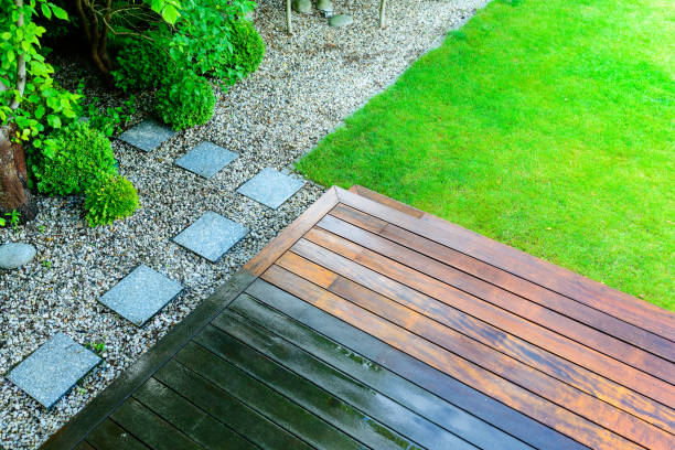 Best Animal Enclosure Cleaning  in Morrisonville, NY