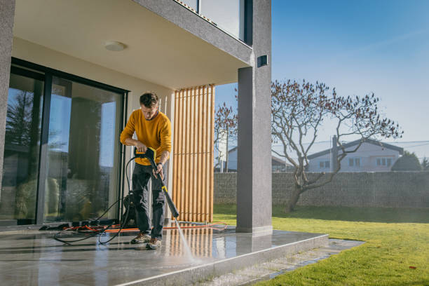 Winterizing Services in Morrisonville, NY